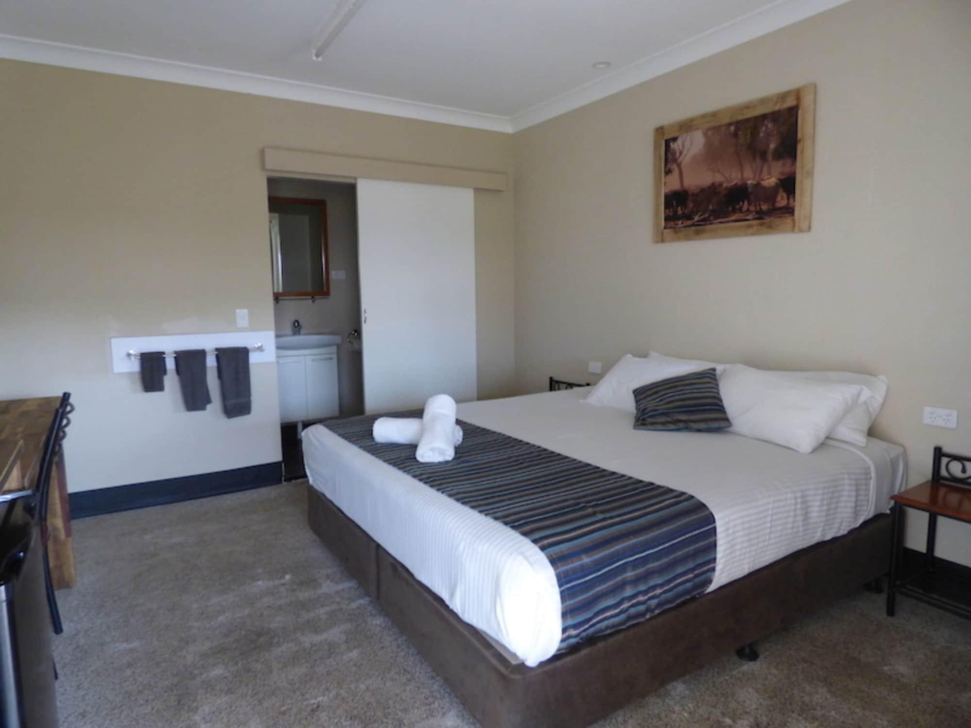 Beagle Hotel Кэтрин Экстерьер фото