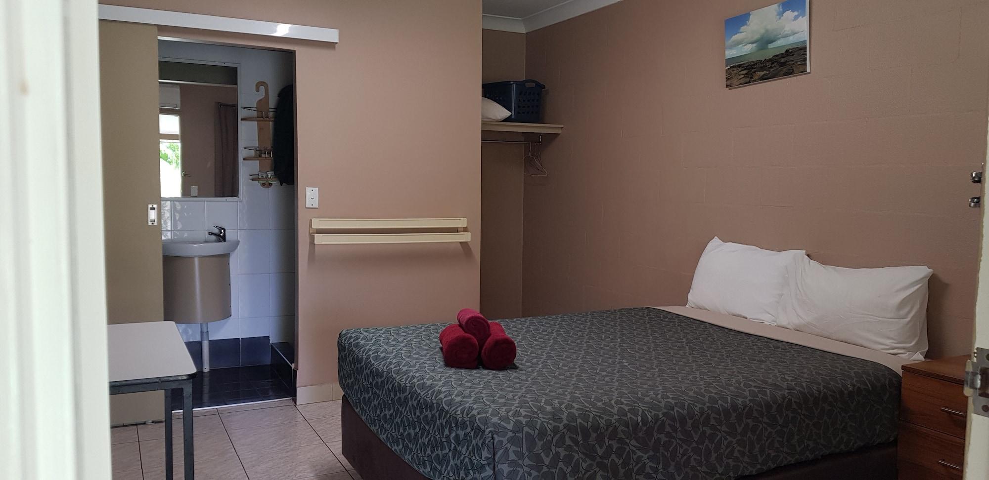 Beagle Hotel Кэтрин Экстерьер фото